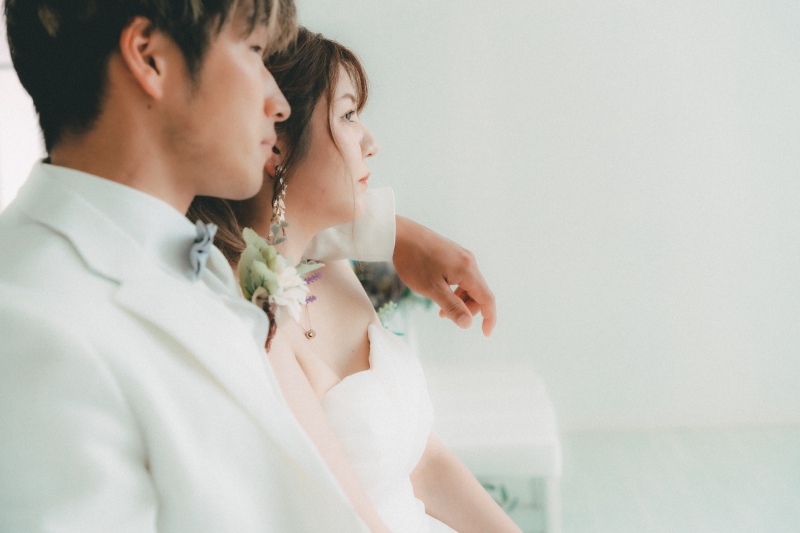 嬉しい口コミありがとうございます！スタッフ一同励みになります＾＾