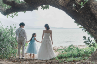 お子様がいる際に、気をつけていただきたいこと