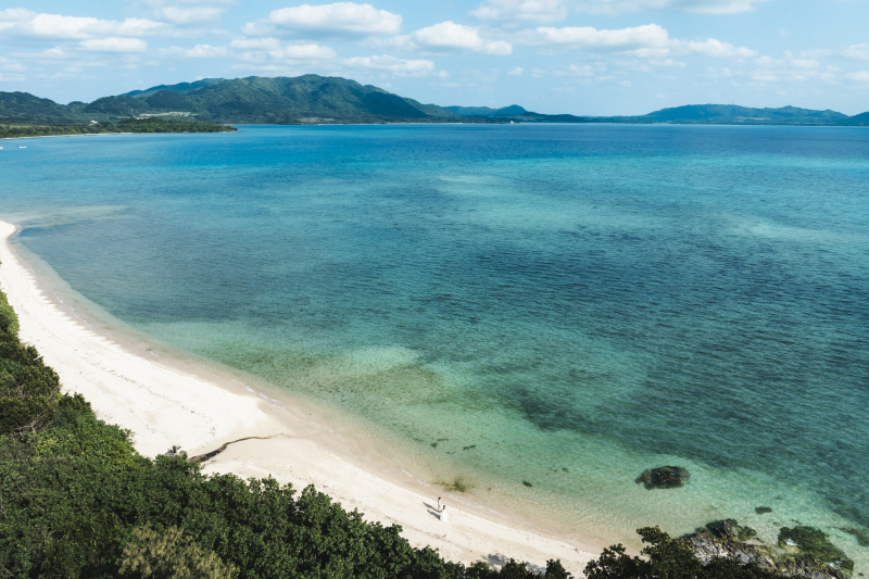 【滞在期間中のいつ撮影する?】滞在期間中のいつに撮影するかも重要ポイント!