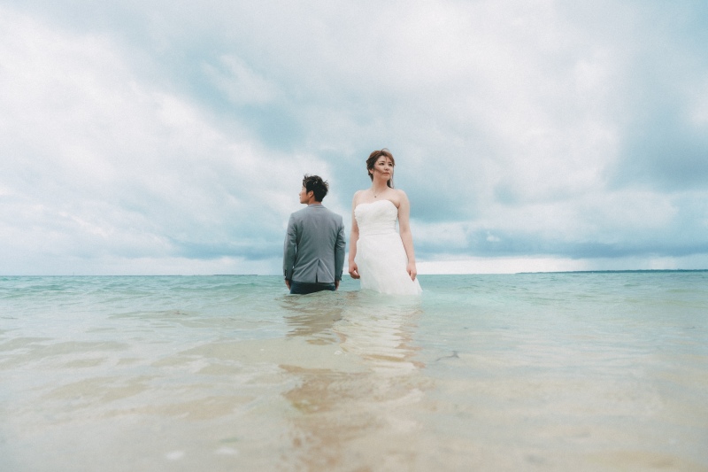 嬉しい口コミありがとうございます！スタッフ一同励みになります＾＾