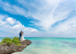 雨天保証について！！