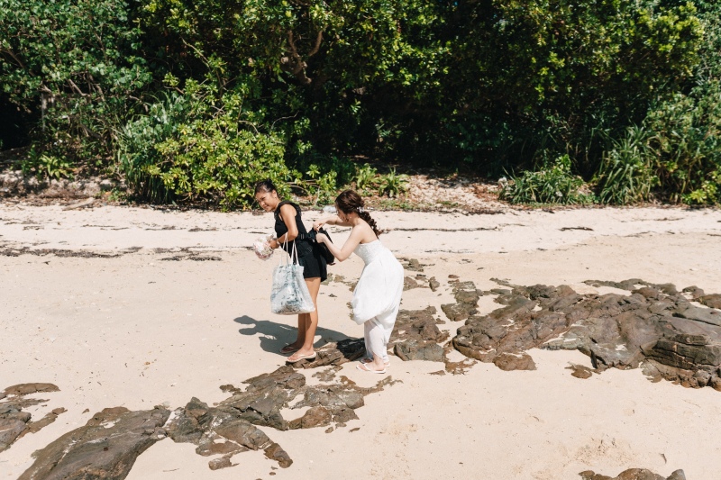 おすすめお持ち込みアイテムをご紹介♪ぜひ思い出のお品と共にお写真を残しませんか？