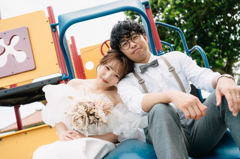 【沖縄旅行の注意点について】沖縄旅行を楽しんでもらう為に注意点をお伝えします!