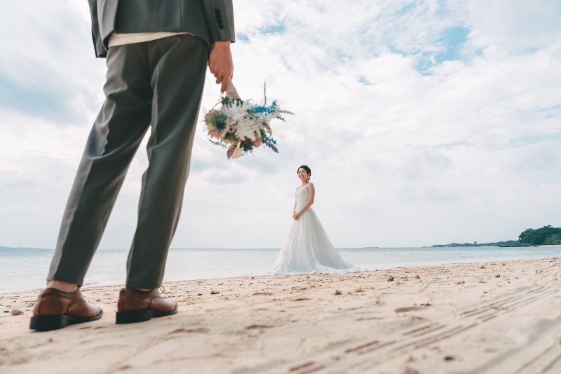 スムーズな撮影ができるために、皆様へご予約日程のアドバイス！！