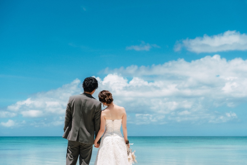 石垣島にいらした際の注意すべき交通事情。必見です！