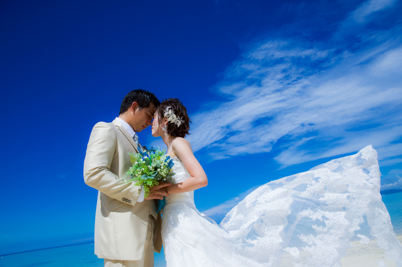 石垣島のおすすめビーチ♪