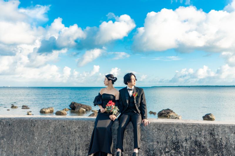 ぜひ見ていただきたい!特定天然記念物のカンムリワシに会えるかも・・・