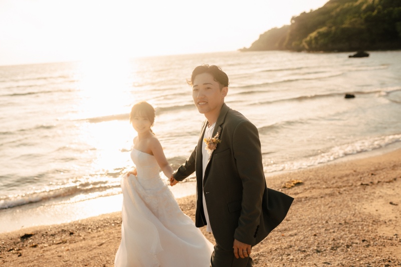 ビーチ&グリーンプランについて・・・詳しくご説明しちゃいます!