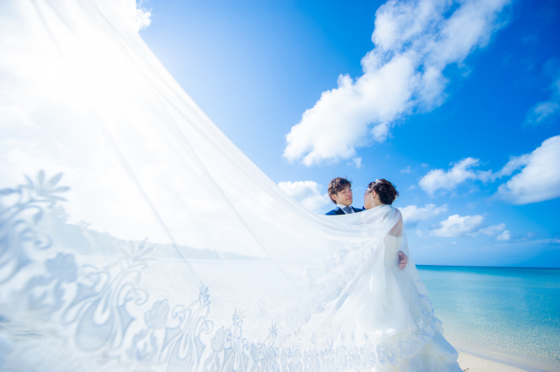 【ご集合〜解散まで】撮影当日の流れ☆