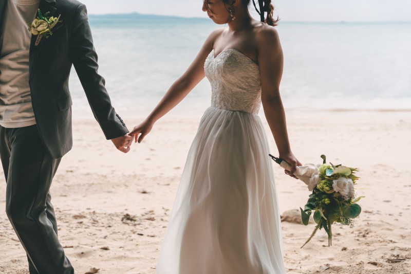 スムーズな撮影ができるために、皆様へご予約日程のアドバイス！！