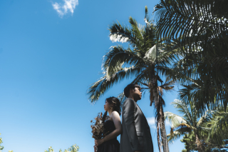 【撮影当日の流れ】撮影日当日のスケジュールはこちらをご参考くださいませ！