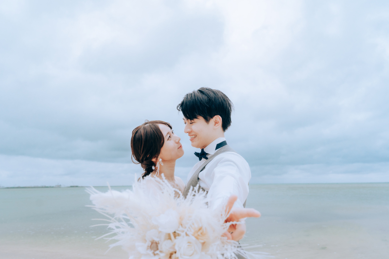 石垣島のおそばといえば！！スタッフ一押しの八重山そばのお店教えちゃいます♪