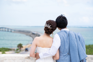 充実のオプションを紹介します☆