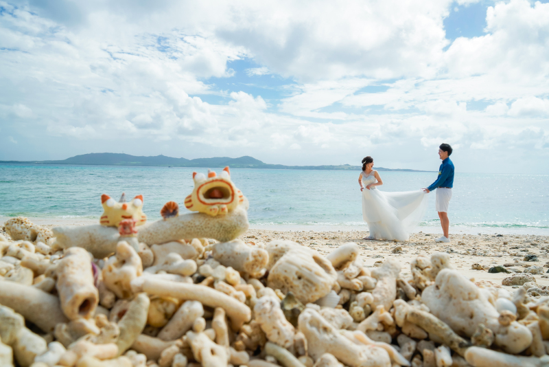 撮影当日の持ち物