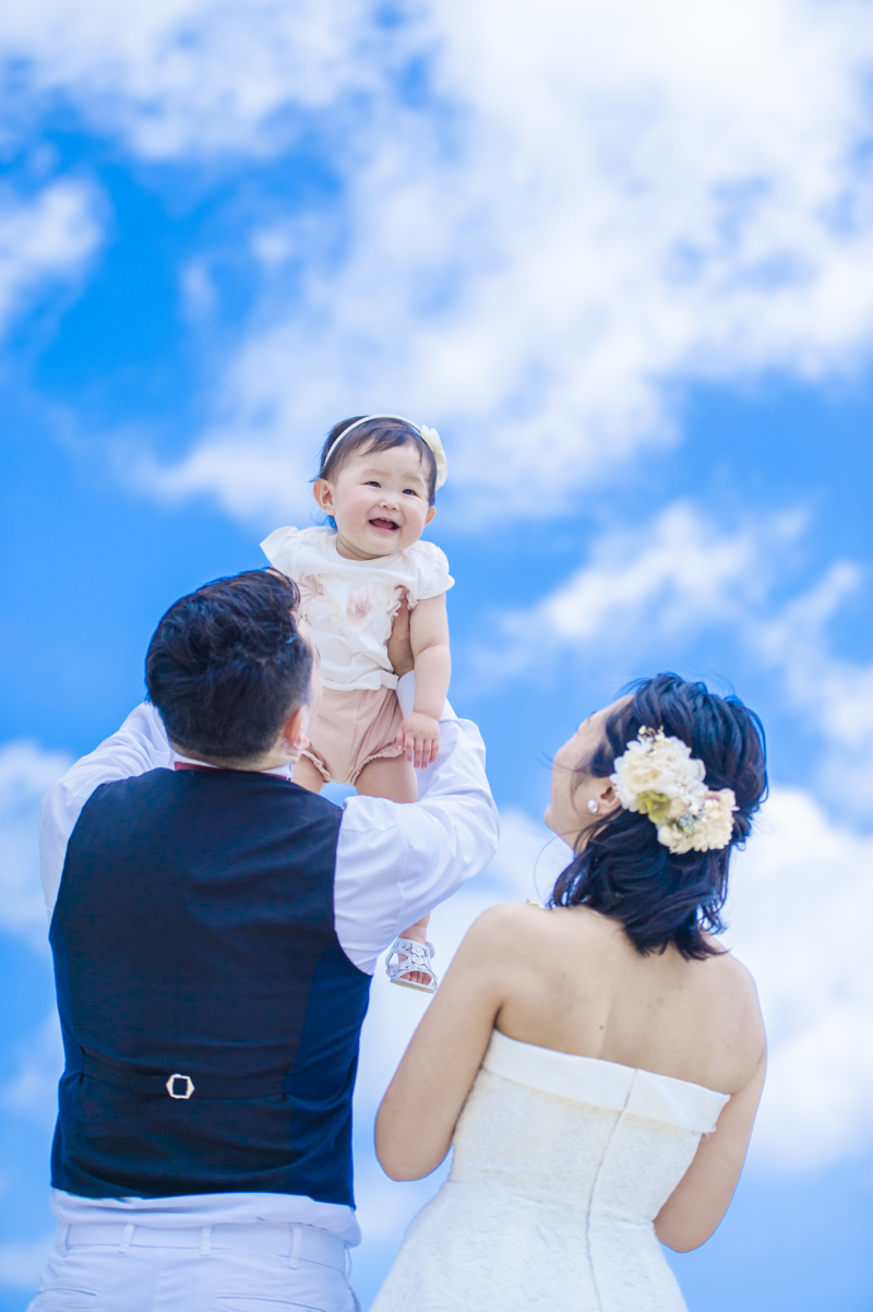 おすすめ撮影プラン&海が見えるカフェ…♫