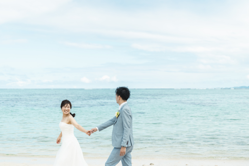 おすすめお持ち込みアイテムをご紹介♪ぜひ思い出のお品と共にお写真を残しませんか?