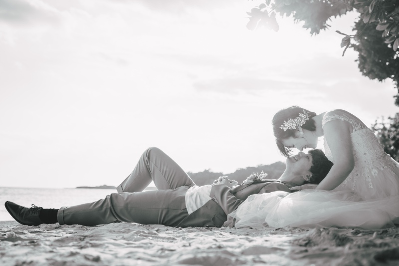 一番気になるお天気の話・・・スタッフの目線から教えちゃいます！