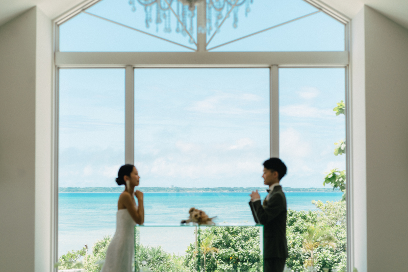 【おすすめ観光スポット】石垣島に来たらここ!スタッフ一押しスポットをご紹介!