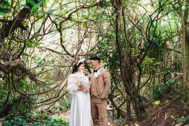 石垣島にいらした際の注意すべき交通事情。必見です!