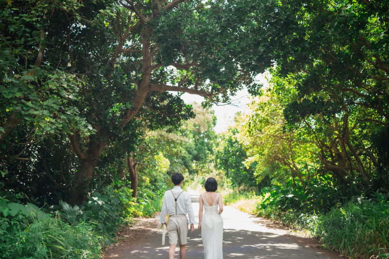 【当日までの事前準備】〜美容編〜 早めにできることがたくさん!事前準備は入念に◎