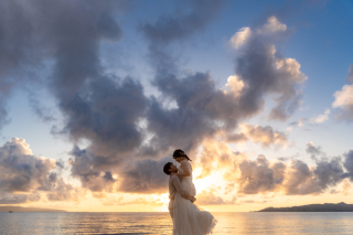 【撮影当日の流れ】当日のスケジュールはこちらをご参考ください☆