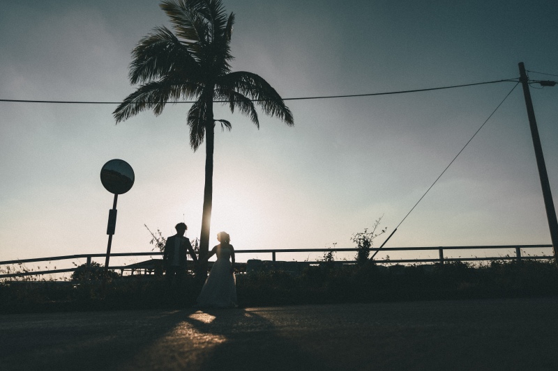 晴れた日は眩しすぎて目が開けられない・・そんな方に朗報です・・・