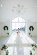 綺麗のための準備