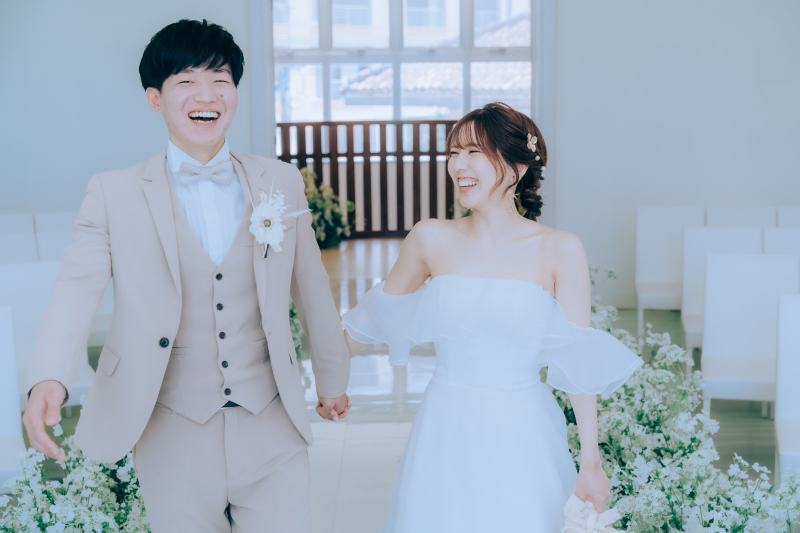 お客様からよく耳にする石垣あるあるのお話ベスト３