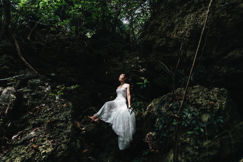 ビーチ&グリーンプランについて・・・詳しくご説明しちゃいます!