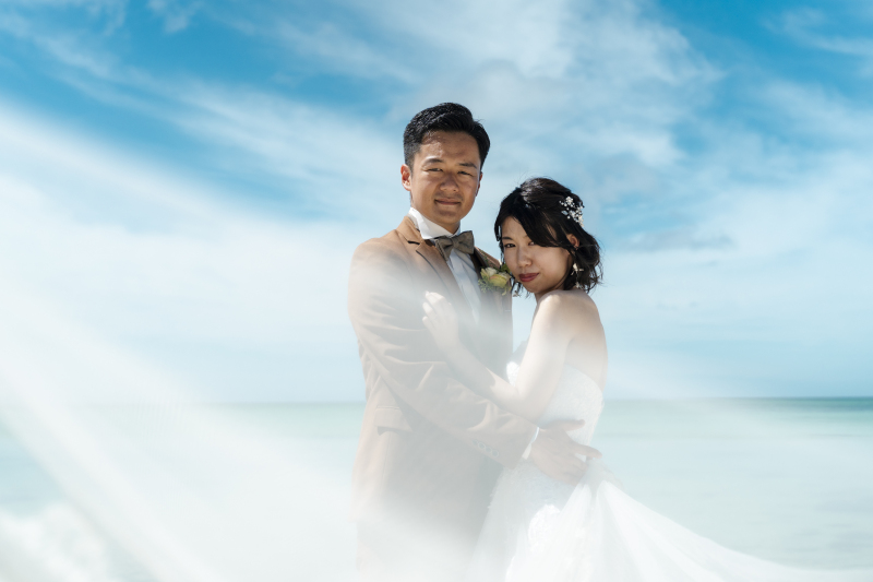 【沖縄旅行の注意点について】意外な落とし穴も・・・ぜひご参考にしてください!