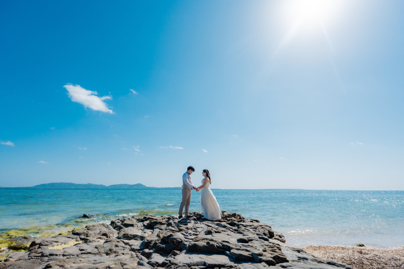 想い出のお品をお持ち込みしちゃおう!撮影アイテムお持ち込み無料です♪