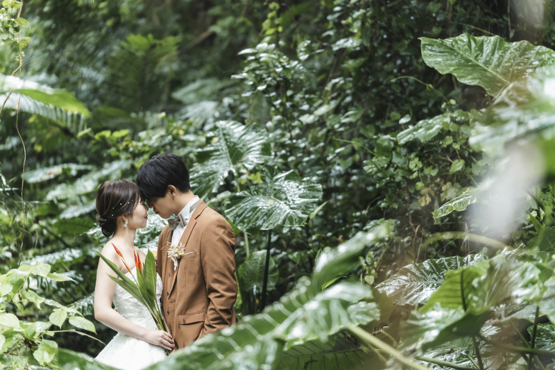 【コミコミプランとは？】プラン名のコミコミってどういう意味か知っていますか？