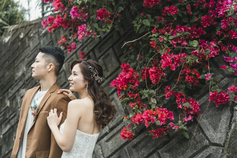 【衣装の追加料金は一切不要】衣装はどれを選んでも追加料金必要なし。