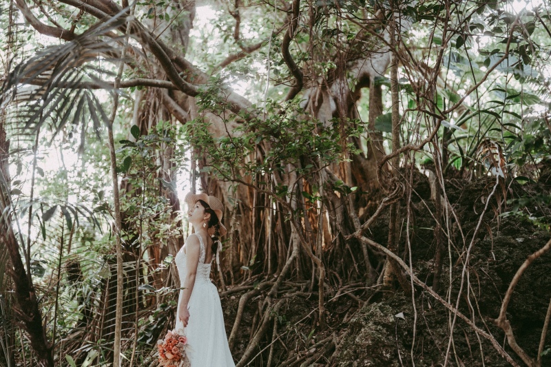 一番気になるお天気の話・・・スタッフの目線から教えちゃいます！