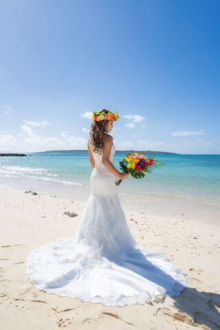 気になるエステ事情