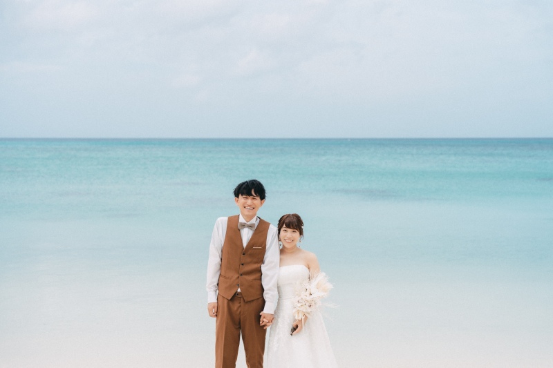 ご妊娠中の撮影についてのご不安を解消いたします！ぜひご相談ください。