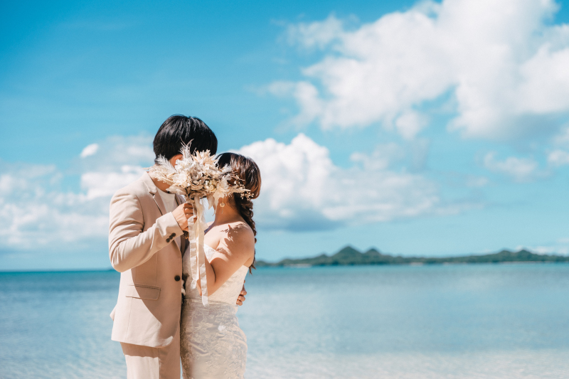 【ドレスのラインについて】代表的なドレスラインをご紹介いたします♬