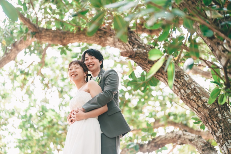 一番気になるお天気の話・・・スタッフの目線から教えちゃいます！