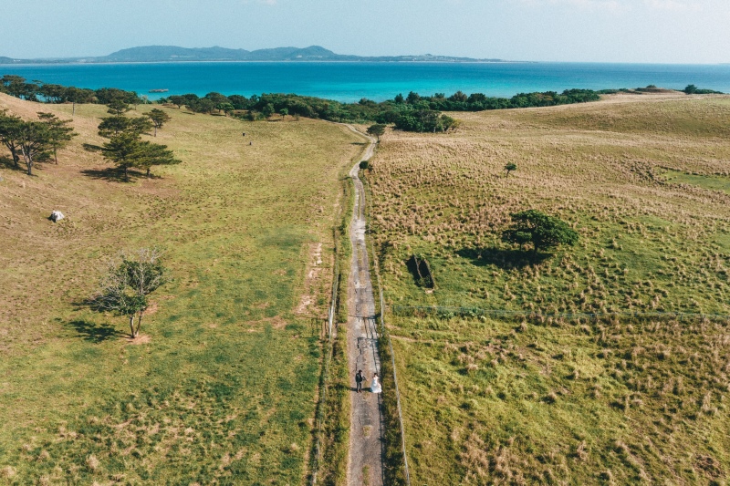 お客様からよく耳にする石垣あるあるのお話ベスト3