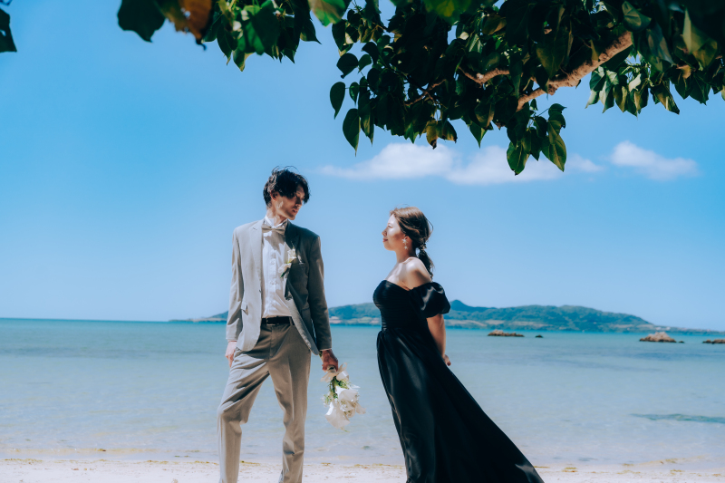 想い出のお品をお持ち込みしちゃおう！撮影アイテムお持ち込み無料です♪