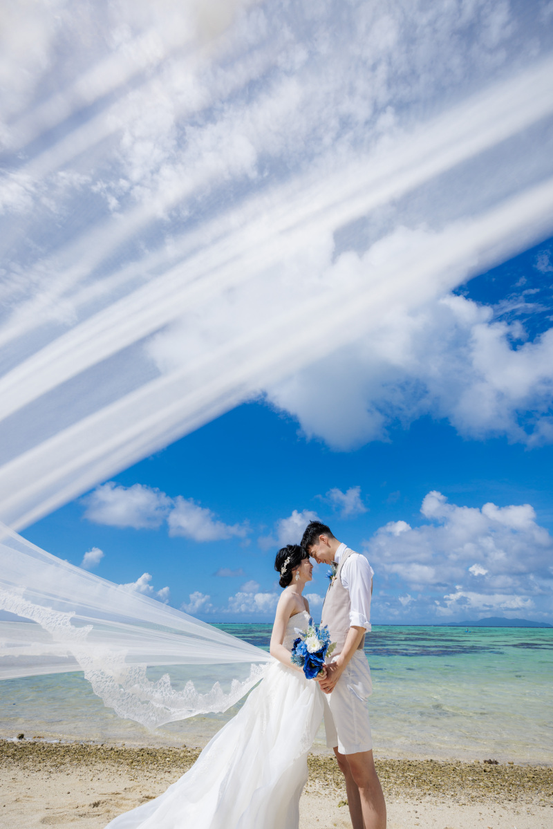 撮影におすすめのアイテム