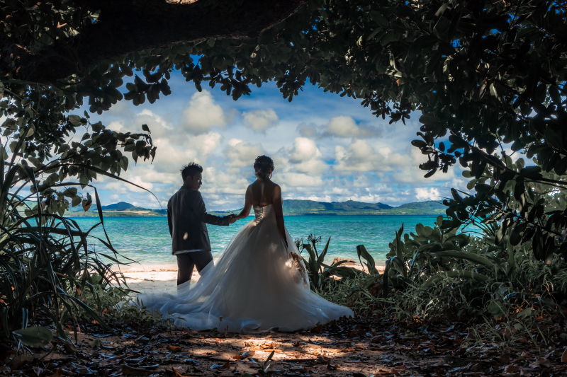 【衣装の追加料金は一切不要】どの衣装を選んでもプラン内だから追加料金なし♬