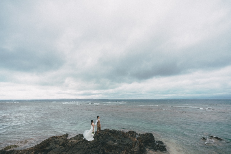 カメラマン指名についてのお話し・・・ぜひご検討を視野に入れてみてください♪