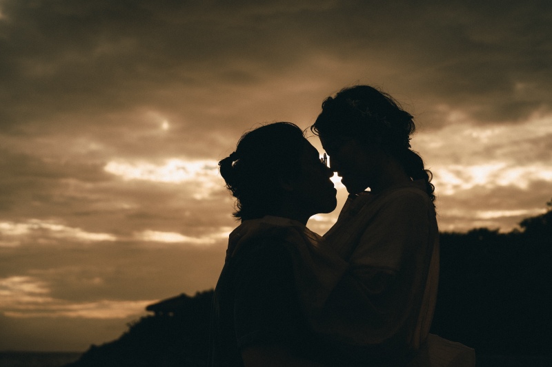 お客様からよく耳にする石垣あるあるなお話ベスト３続編