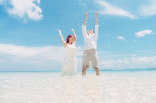 石垣島の果物 美味しい季節到来ですよ!特にパインは絶対食すべし!!