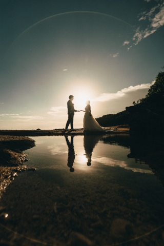 決め手はここにもまだまだ眠っている！