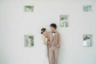 【コミコミプランとは？】プランに書いてある「コミコミ」について詳しくご紹介！！