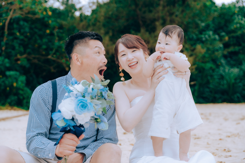 想い出のお品をお持ち込みしちゃおう！撮影アイテムお持ち込み無料です♪