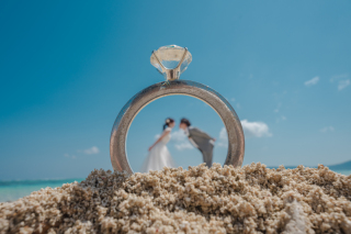 人気ショットはどれだーーっ？