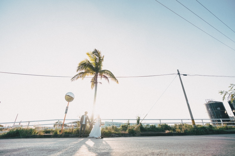 フォトウェディングをやってみたいな〜〜とお考えの方にスタッフからアドバイス!